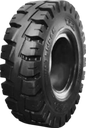 28 x 12.5 - 15   168A5/159A5   BKT   MAGLIFT LIP (355/45-15)