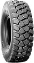 365/80 R 20   152K   BKT   EARTHMAX SR33 TL (14.5-20)