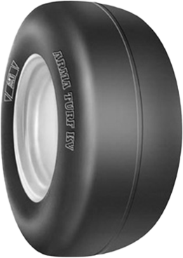 20 x 10.00 - 10   86A3/82A6   BKT   SMOOTH 4PR TL
