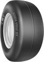 20 x 10.00 - 10   86A3/82A6   BKT   SMOOTH 4PR TL