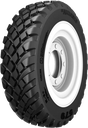 280/70 R 16   112A8/B   ALLIANCE   579 TL