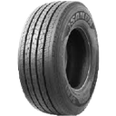 385/65 R 22.5   160K   SAILUN   STL1 (158L)