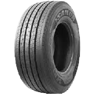 445/45 R 19.5   160J   SAILUN   STL1