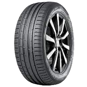 235/55 R 20   102W   NOKIAN   POWERPROOF SUV DOT2022