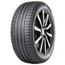 255/55 ZR 18   109Y   NOKIAN   POWERPROOF SUV XL