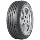 235/65 R 17   108V   NOKIAN   WETPROOF SUV XL