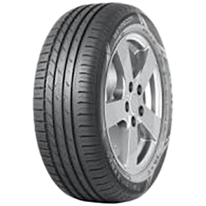 225/70 R 16   103H   NOKIAN   WETPROOF SUV