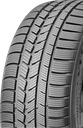 235/55 R 19   105V   ROADSTONE   WINGUARD SPORT XL