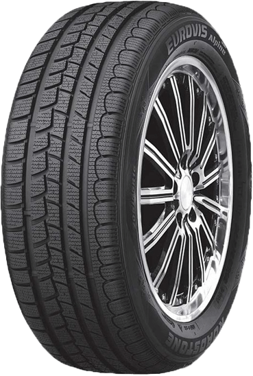 185/65 R 15   92T   ROADSTONE   EUROVIS ALPINE XL