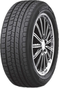 175/70 R 14   88T   ROADSTONE   EUROVIS ALPINE XL