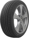 185/55 R 15   82H   ROADSTONE   EUROVIS SPORT 04