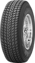 205/70 R 15   96T   ROADSTONE   WINGUARD SUV