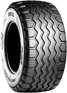 340/65 R 18   153A8   BKT   AW711