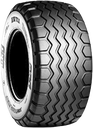 340/65 R 18   153A8   BKT   AW711