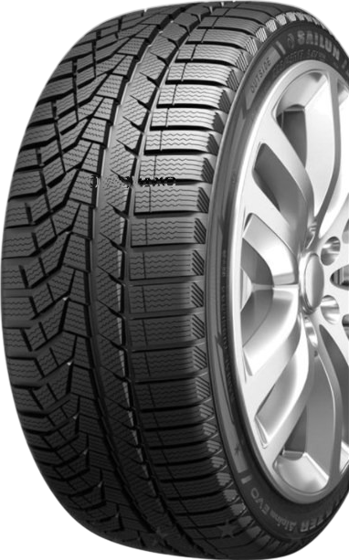 155/80 R 13   79T   SAILUN   ICE BLAZER Alpine+