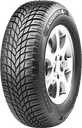 205/55 R 16   91H   LASSA   SNOWAYS 4
