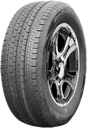 205/70 R 15   106/104S   ROTALLA   RA05