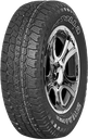 215/70 R 16   100T   ROTALLA   SETULA A RACE AT08