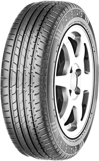 205/45 R 16   87W   LASSA   DRIVEWAYS XL