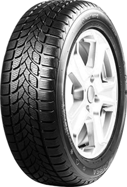 235/65 R 17   108H   LASSA   MULTIWAYS 4X4 XL