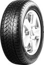 215/70 R 16   100T   LASSA   MULTIWAYS 4X4