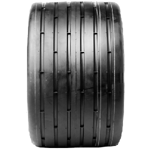 18 x 8.50 - 8   81B   STARCO   HT 6PR TT