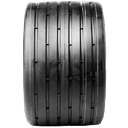 18 x 8.50 - 8   81B   STARCO   HT 6PR TT