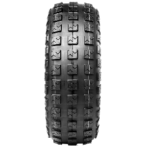 16 x 7.50 - 8   70A4   STARCO   TURF GRIP TL