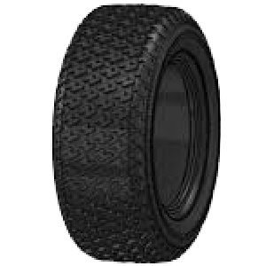 160/50 - 8   50A4   STARCO   TURF GRIP PRO