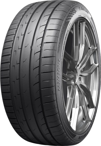 275/35 ZR 19   100Y XL   SAILUN   ATREZZO ZSR2