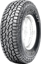 235/70 R 15   103S   SAILUN   TERRAMAX A/T