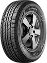 225/75 R 15   102T   EVERGREEN   ES82