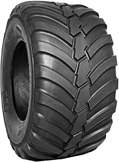 520/50 R 17   151D   BKT   FL637 SB