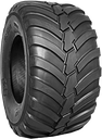 520/50 R 17   151D   BKT   FL637 SB