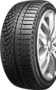 165/70 R 13   83T   SAILUN   ICE BLAZER Alpine+