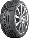 255/55 R 18   109H   NOKIAN   WR A4