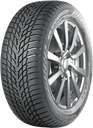 165/60 R 15   77T   NOKIAN   WR SNOWPROOF