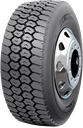 265/70 R 19.5   156/150K   NOKIAN   R-TRUCK TRAILER