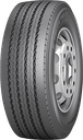 235/75 R 17.5   143/141J   NOKIAN   E-TRUCK TRAILER