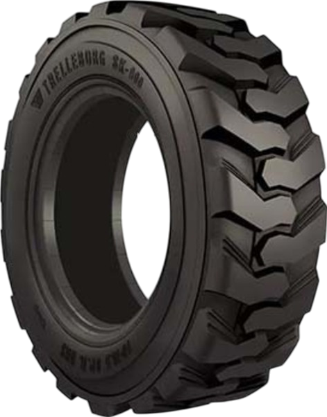 31 x 15.50 - 15   8PR   TRELLEBORG   SK900 R1