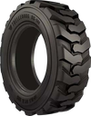 27 x 10 - 12   14PR   TRELLEBORG   SK900