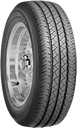 215/75 R 16   116/114Q   ROADSTONE   CP321
