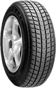195/70 R 15   104/102R   ROADSTONE   EUROWIN