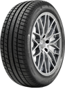 205/55 R 16   91V   KORMORAN   ROAD PERFORMANCE