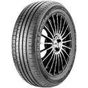 195/60 R 16   89H   ROTALLA   SETULA E-RACE RH01