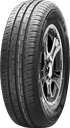 235/85 R 16   120/116Q   ROTALLA   SETULA V-RACE RF19