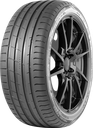 225/45 ZR 17   94Y   NOKIAN   POWERPROOF XL
