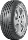 175/65 R 14   82T   NOKIAN   WETPROOF