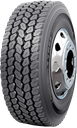 385/65 R 22,5   160K   NOKIAN   R-TRUCK STEER