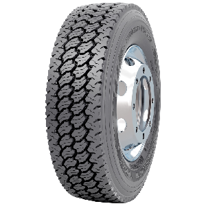265/70 R 19,5   143/141J   NOKIAN   HAKKAPELIITTA TRUCK T